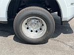 New 2025 Ram 3500 Limited Crew Cab 4x4 DRW Pickup for sale #G582942 - photo 31
