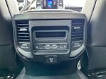 New 2025 Ram 3500 Limited Crew Cab 4x4 DRW Pickup for sale #G582942 - photo 5
