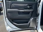 New 2025 Ram 3500 Limited Crew Cab 4x4 DRW Pickup for sale #G582942 - photo 7