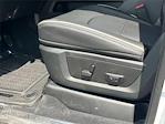 New 2025 Ram 3500 Limited Crew Cab 4x4 DRW Pickup for sale #G582942 - photo 9