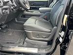 New 2025 Ram 3500 Limited Crew Cab 4x4 DRW Pickup for sale #G582943 - photo 10