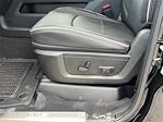 New 2025 Ram 3500 Limited Crew Cab 4x4 DRW Pickup for sale #G582943 - photo 11