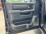 New 2025 Ram 3500 Limited Crew Cab 4x4 DRW Pickup for sale #G582943 - photo 12