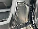 New 2025 Ram 3500 Limited Crew Cab 4x4 DRW Pickup for sale #G582943 - photo 13