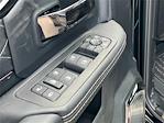 New 2025 Ram 3500 Limited Crew Cab 4x4 DRW Pickup for sale #G582943 - photo 14