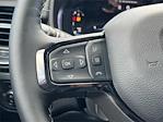 New 2025 Ram 3500 Limited Crew Cab 4x4 DRW Pickup for sale #G582943 - photo 15