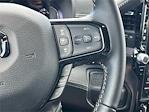 New 2025 Ram 3500 Limited Crew Cab 4x4 DRW Pickup for sale #G582943 - photo 16