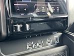 New 2025 Ram 3500 Limited Crew Cab 4x4 DRW Pickup for sale #G582943 - photo 18