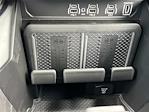 New 2025 Ram 3500 Limited Crew Cab 4x4 DRW Pickup for sale #G582943 - photo 19