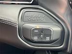 New 2025 Ram 3500 Limited Crew Cab 4x4 DRW Pickup for sale #G582943 - photo 20