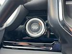 New 2025 Ram 3500 Limited Crew Cab 4x4 DRW Pickup for sale #G582943 - photo 21