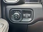 New 2025 Ram 3500 Limited Crew Cab 4x4 DRW Pickup for sale #G582943 - photo 22