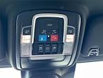 New 2025 Ram 3500 Limited Crew Cab 4x4 DRW Pickup for sale #G582943 - photo 23