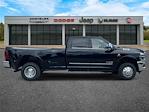 New 2025 Ram 3500 Limited Crew Cab 4x4 DRW Pickup for sale #G582943 - photo 25