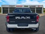New 2025 Ram 3500 Limited Crew Cab 4x4 DRW Pickup for sale #G582943 - photo 27