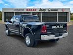 New 2025 Ram 3500 Limited Crew Cab 4x4 DRW Pickup for sale #G582943 - photo 28