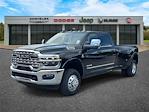 New 2025 Ram 3500 Limited Crew Cab 4x4 DRW Pickup for sale #G582943 - photo 29