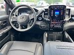 New 2025 Ram 3500 Limited Crew Cab 4x4 DRW Pickup for sale #G582943 - photo 3
