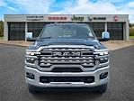 New 2025 Ram 3500 Limited Crew Cab 4x4 DRW Pickup for sale #G582943 - photo 30