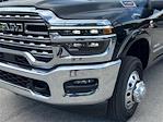 New 2025 Ram 3500 Limited Crew Cab 4x4 DRW Pickup for sale #G582943 - photo 31