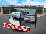 New 2025 Ram 3500 Limited Crew Cab 4x4 DRW Pickup for sale #G582943 - photo 33