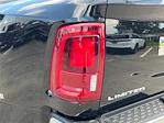 New 2025 Ram 3500 Limited Crew Cab 4x4 DRW Pickup for sale #G582943 - photo 34