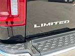 New 2025 Ram 3500 Limited Crew Cab 4x4 DRW Pickup for sale #G582943 - photo 35