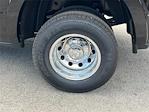 New 2025 Ram 3500 Limited Crew Cab 4x4 DRW Pickup for sale #G582943 - photo 36