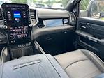New 2025 Ram 3500 Limited Crew Cab 4x4 DRW Pickup for sale #G582943 - photo 4