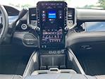 New 2025 Ram 3500 Limited Crew Cab 4x4 DRW Pickup for sale #G582943 - photo 5