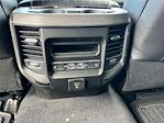 New 2025 Ram 3500 Limited Crew Cab 4x4 DRW Pickup for sale #G582943 - photo 6