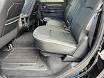 New 2025 Ram 3500 Limited Crew Cab 4x4 DRW Pickup for sale #G582943 - photo 7