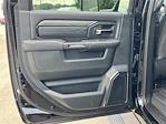 New 2025 Ram 3500 Limited Crew Cab 4x4 DRW Pickup for sale #G582943 - photo 8