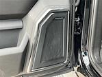 New 2025 Ram 3500 Limited Crew Cab 4x4 DRW Pickup for sale #G582943 - photo 9