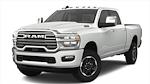 New 2025 Ram 2500 Laramie Crew Cab 4x4 Pickup for sale #G583742 - photo 1