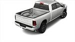 New 2025 Ram 2500 Laramie Crew Cab 4x4 Pickup for sale #G583742 - photo 2