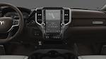 New 2025 Ram 2500 Laramie Crew Cab 4x4 Pickup for sale #G583742 - photo 3