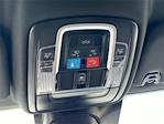 New 2025 Ram 2500 Limited Crew Cab 4x4 Pickup for sale #G585249 - photo 22