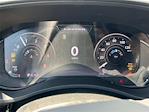 New 2025 Ram 2500 Limited Crew Cab 4x4 Pickup for sale #G585249 - photo 23