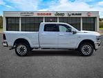 New 2025 Ram 2500 Limited Crew Cab 4x4 Pickup for sale #G585249 - photo 24