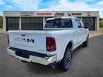 New 2025 Ram 2500 Limited Crew Cab 4x4 Pickup for sale #G585249 - photo 25