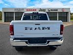 New 2025 Ram 2500 Limited Crew Cab 4x4 Pickup for sale #G585249 - photo 26