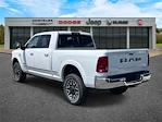 New 2025 Ram 2500 Limited Crew Cab 4x4 Pickup for sale #G585249 - photo 27