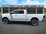 New 2025 Ram 2500 Limited Crew Cab 4x4 Pickup for sale #G585249 - photo 28