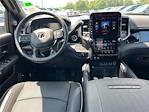 New 2025 Ram 2500 Limited Crew Cab 4x4 Pickup for sale #G585249 - photo 3