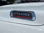 New 2025 Ram 2500 Limited Crew Cab 4x4 Pickup for sale #G585249 - photo 32
