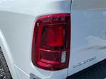 New 2025 Ram 2500 Limited Crew Cab 4x4 Pickup for sale #G585249 - photo 34