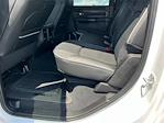 New 2025 Ram 2500 Limited Crew Cab 4x4 Pickup for sale #G585249 - photo 6