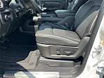 New 2025 Ram 2500 Limited Crew Cab 4x4 Pickup for sale #G585249 - photo 8
