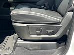 New 2025 Ram 2500 Limited Crew Cab 4x4 Pickup for sale #G585249 - photo 9